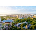 Честные отзывы о ЖК "Самара"