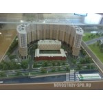 Честные отзывы о ЖК "Молодежный"