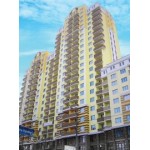 Честные отзывы о ЖК "Солнечный"