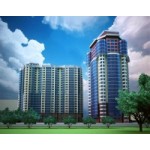 Честные отзывы о Мегалит