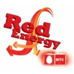 Честные отзывы о МТС Red Energy
