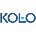 Честные отзывы о KOLO