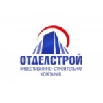 Честные отзывы о Отделстрой