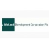 Mirland Development