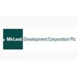 Честные отзывы о Mirland Development