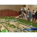 Честные отзывы о Балтийская жемчужина