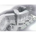 Честные отзывы о Квартира.ру