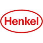 Честные отзывы о Henkel