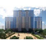 Честные отзывы о ЖК "Гуси-Лебеди"