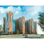 Честные отзывы о ЖК "У метро Звёздная"