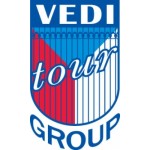 Честные отзывы о Веди Тур Групп