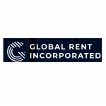 Честные отзывы о Global Rent Inc