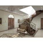 Честные отзывы о Диприс