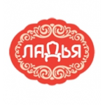 Честные отзывы о Мебельная фабрика Ладья