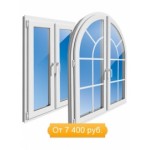 Честные отзывы о Пластиковые окна Kaleva