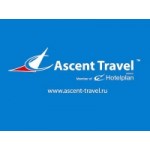 Честные отзывы о Туроператор Асент Трэвел