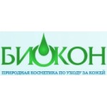 Честные отзывы о Косметика Биокон