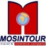 Честные отзывы о Мосинтур