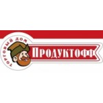 Честные отзывы о Продуктофф, ТД