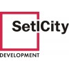 Setl City