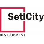 Честные отзывы о Setl City