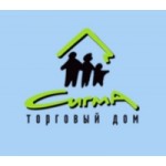 Честные отзывы о Сигма Торговый дом