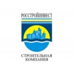 Честные отзывы о Росстройинвест