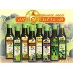 Честные отзывы о ООО «Солнечный край»