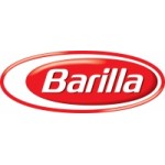 Честные отзывы о Barilla