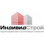 Честные отзывы о ООО "Индивидстрой"