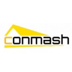 Честные отзывы о Конмаш ЗАО