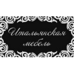 Честные отзывы о ООО "Итальянская мебель"