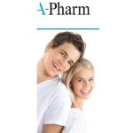 Честные отзывы о Компания «А-ФАРМ»