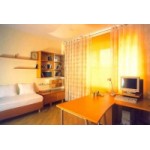 Честные отзывы о ИП Кухоренко