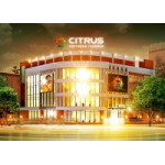 Честные отзывы о Торговая галерея CITRUS