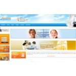 Честные отзывы о Оконная Компания