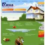 Честные отзывы о Окна-Экспресс