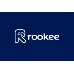 Будьте внимательны Rookee - кидло