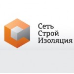 Честные отзывы о СетьСтройИзоляция