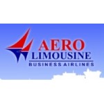 Честные отзывы о Аэролимузин