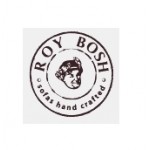 Честные отзывы о Мебельная фабрика Roy Bosh