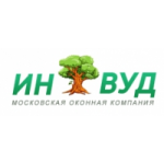 Честные отзывы о Московская оконная компания Инвуд