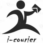 Честные отзывы о Курьерская служба I-courier