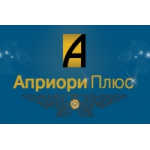 Честные отзывы о Априори Плюс