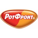 Честные отзывы о Рот Фронт