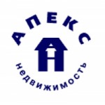 Честные отзывы о АПЕКС НЕДВИЖИМОСТЬ