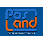 Честные отзывы о Компания ПосЛэнд