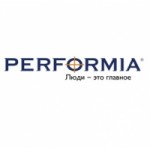 Честные отзывы о Компания PERFORMIA