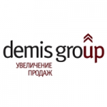 Честные отзывы о Demis Group