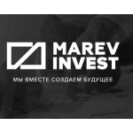 Честные отзывы о Марев Инвест